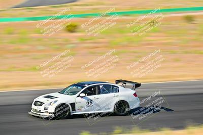 media/May-19-2024-Nasa (Sun) [[e5555f4cac]]/Race Group B/Warmup-Turns 5 and 6/